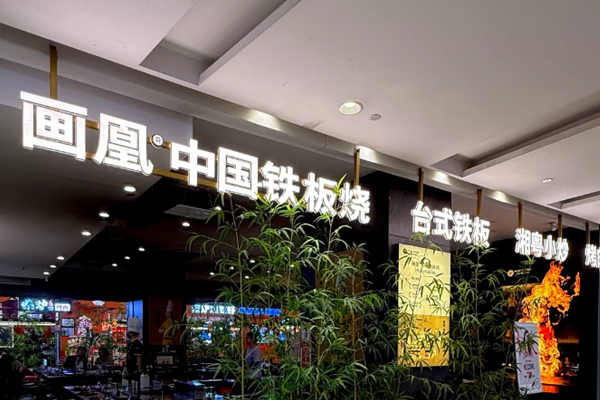 画凰.jpg