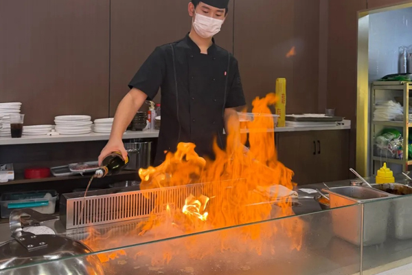 江苏苏州一板一味铁板牛肉饭多少钱一位